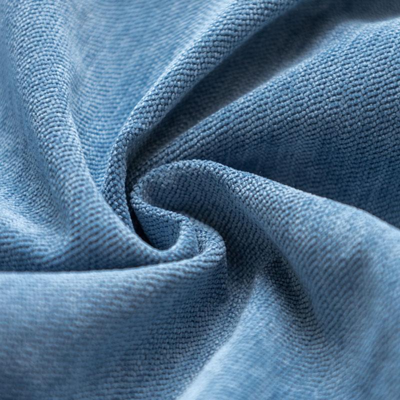 Чехлы для диванов из цельного куска ткани, водонепроницаемые и моющиеся, подушки для дивана, секционные диваны, комплект мебели, нескользящие чехлы для кошек и собак