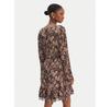 Платье Guess W6RK37 WJ712