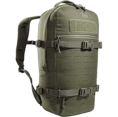 Рюкзак Tasmanian Tiger TT Modular Daypack L olive (7968-331)