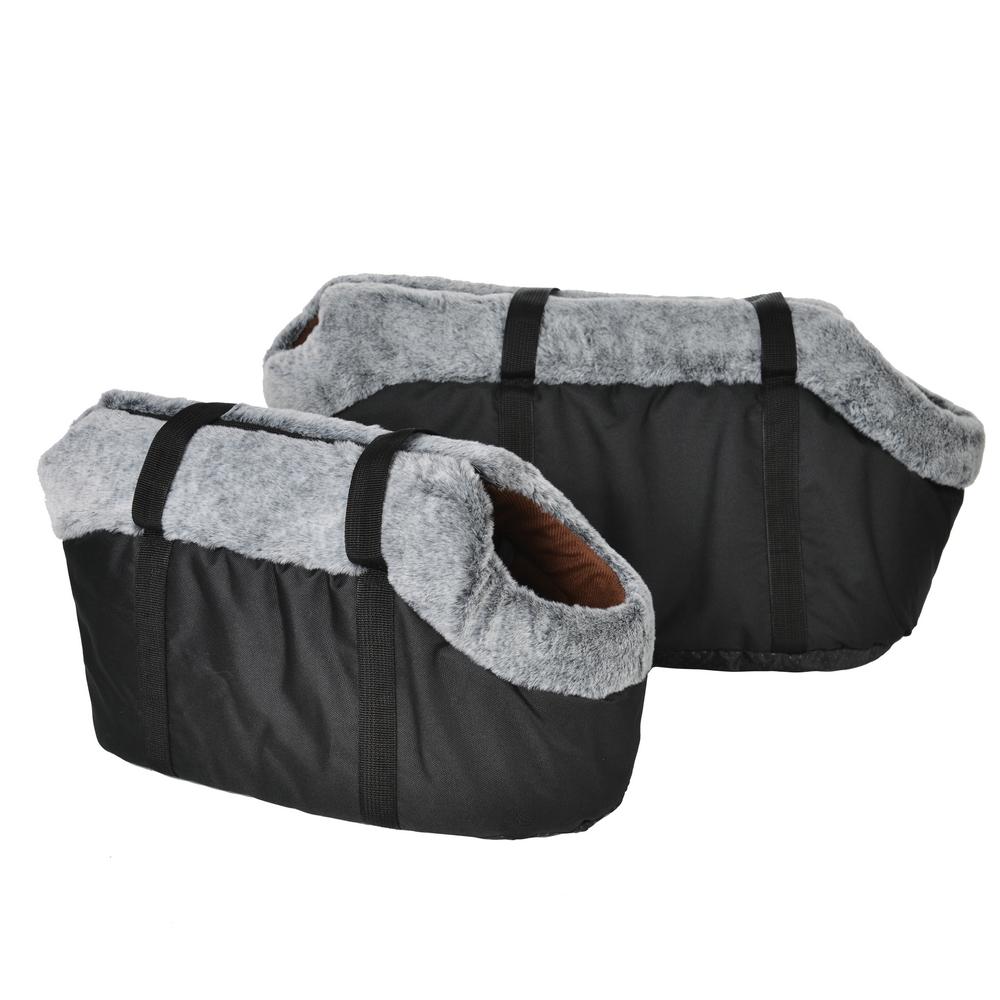 Переноска для домашних животных для маленьких собак, уютные дышащие сумки для щенков, кошек, собак, рюкзак, уличная дорожная сумка-слинг для домашних животных, товары для чихуахуа, товары для домашних животных