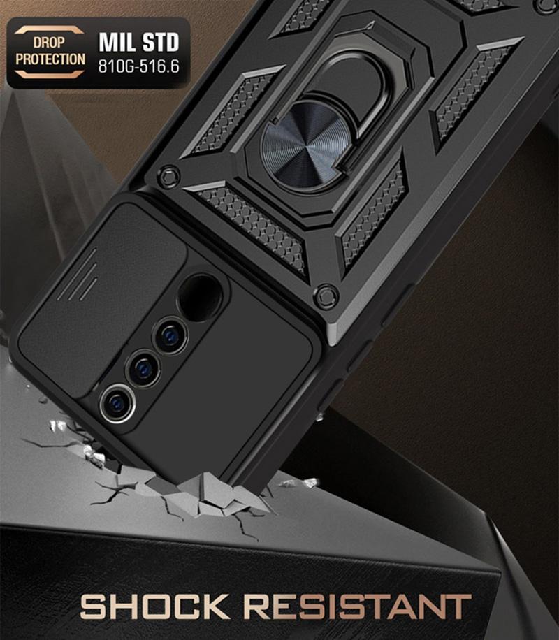 Противоударный защитный чехол для Xiaomi Redmi Note8 Pro, автомобильный держатель, чехол для телефона Redmi Note 8, защита объектива камеры, Fundas