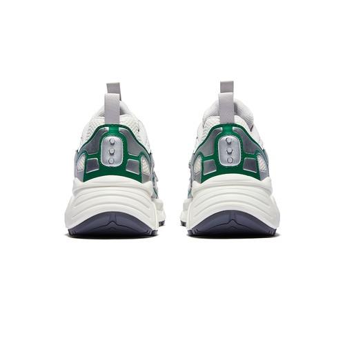SAUCONY 2K CAVALRY Нескользящие, дышащие и поддерживающие низкие - S79053-12