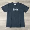 Old Church Basement Elevation Worship Jireh T Shirt Mens M Black Short Sleeve Unisex T-Shirt