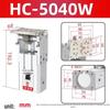 Aokewen HC-3240W Роботизированная рука Поворотная группа цилиндров