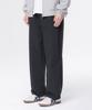 ALVINCLO Semi-Wide Premium Nylon Pants Pan2530 (4 Colors)