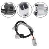 Жгут проводов датчика детонации двигателя 82219-48010 Для Toyota Highlander Sienna CAMRY SOLARA Для LEXUS ES330 RX400h 3.3L 2004-2008