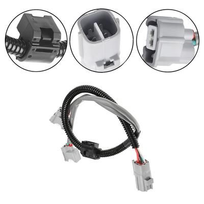 Жгут проводов датчика детонации двигателя 82219-48010 Для Toyota Highlander Sienna CAMRY SOLARA Для LEXUS ES330 RX400h 3.3L 2004-2008