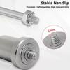 Rapid Swap Sanding & Polishing Disc Kit Fits Drill M14 Angle Grinder For Sanding Rust Removal And Polishing
