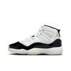 New 11 Retro DMP Gratitude 2023 GS 378038-170