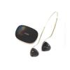 Cleer Зажим AI Bluetooth-гарнитура