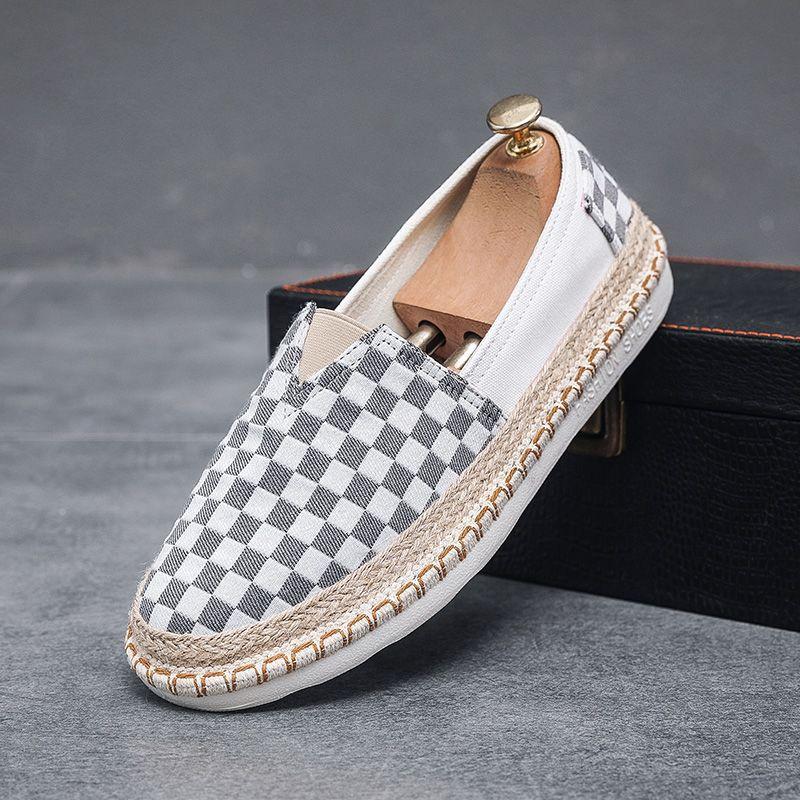 МОДНАЯ ОБУВЬ, мужские дышащие спортивные кроссовки, спортивные кроссовки для бега, уличные женские теннисные кроссовки для тренажерного зала