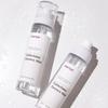 MANYO Galactomy Essence Mist Toner Skincare Beautiful Skin Face 120ml