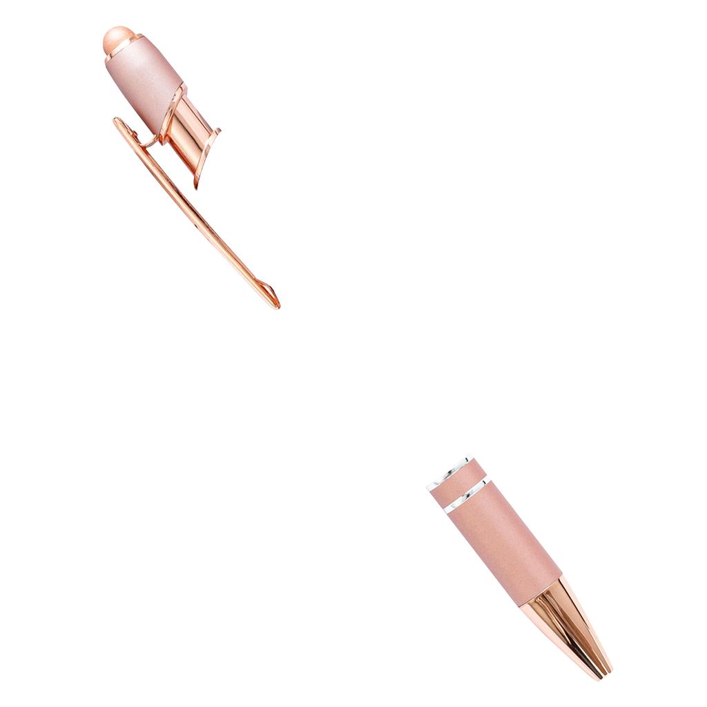 20 шт. персонализированная шариковая ручка с гравировкой персонализированный подарок на годовщину для мужчин и женщин 15 мл