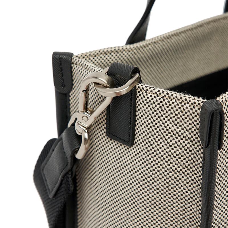 Повседневные сумки MLB через плечо и на плечо