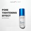 Zero Pore Serum 2.0 37 ml / 1.25 fl. oz.