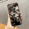 Военный Армейский Спецназ Чехол Для OnePlus 8 9 10 Pro 15 15R 13 R 12 11 13T 10T 8T Nord CE 5 2 3 4 Lite N20 N30 Обложка