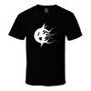 Cancer Slug12 2200x3000 T Shirt