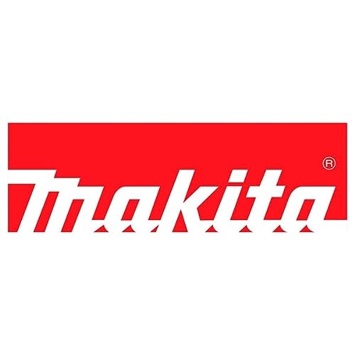 Makita B-11287 13/16" Ezychange High Speed Steel Bi-Metal Hole Saws