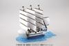 One Piece Grand Ship Collection Moby Dick the TV Animation ONE (From PIECE)