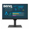 BenQ BL2490T Full HD 23.8" 100 Hz Monitor