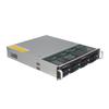ITC XS-FBS104 Distributed Management Host (CN version)