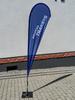 Standard S mast 290 cm
