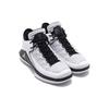 Air Jordan 32 Low PF 'Wing It' Men's AH3347-102