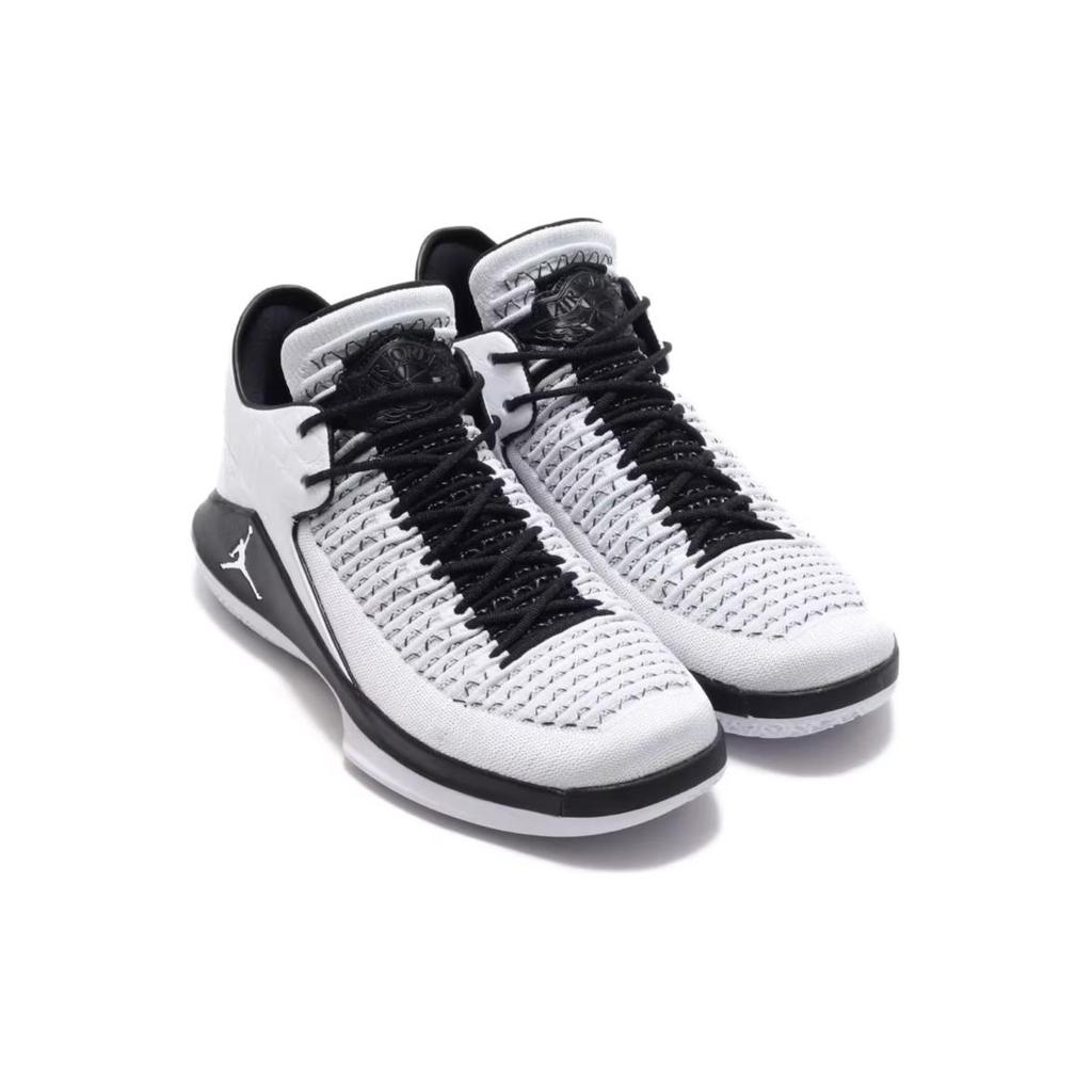 Air Jordan 32 Low PF 'Wing It' Men's AH3347-102