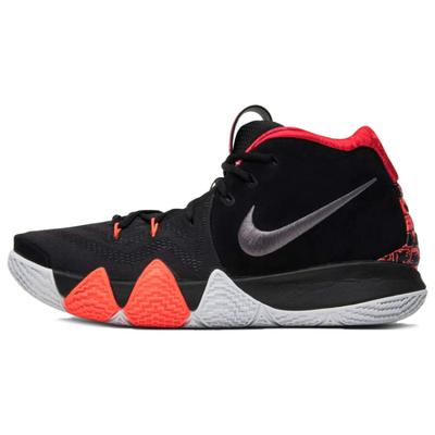 Kyrie 4 Ep '41 Для Веков' Nike 943807-005