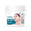 LINDSAY Cool Tea Tree Modeling Pack 820g