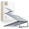 Tech-Protect Uls100 Universal Laptop Stand Gray