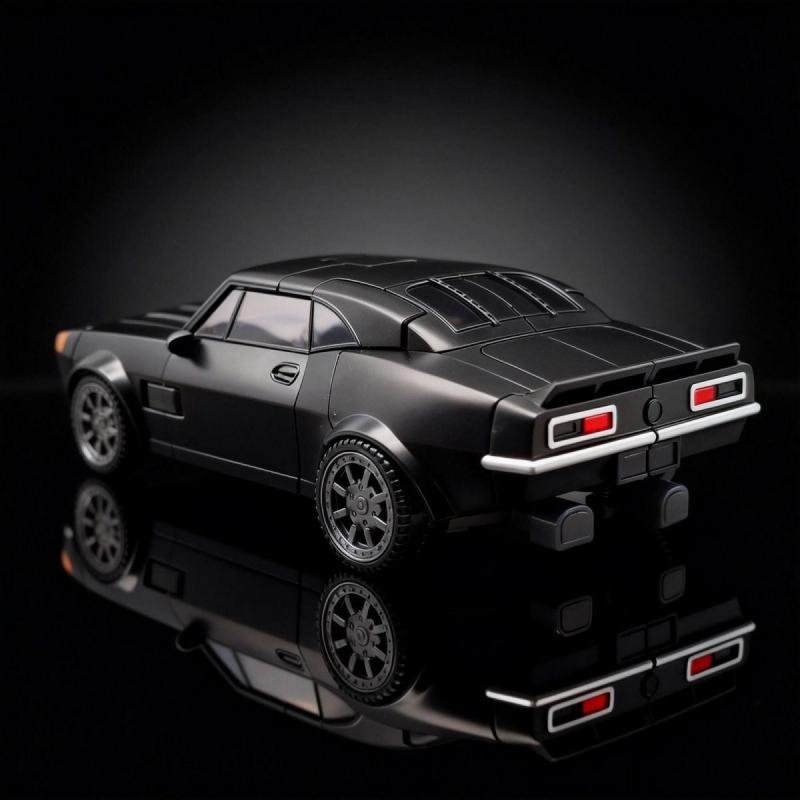 Игрушки TW1038 Трансформирующаяся Фигурка Действия Juguetes TW-1038 Серия Studio Робот-Машина Модель Динозавра
