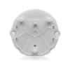 10pcs) NEW Original Instrument Cluster Stepper Motor x27 589 for 05-07 Speedometer Gauge repair kit x27.589 X25 589 steper motor