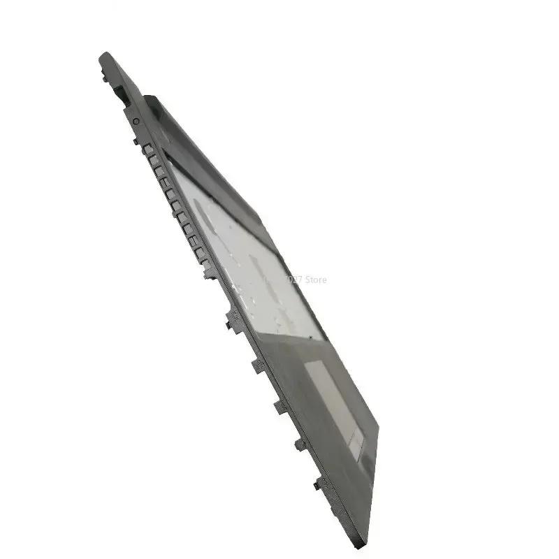 Новый чехол для ноутбука для Lenovo G50 G50-30 G50-45 G50-70 G50-75 G50-80 Z50 Z50-30 Z50-45 Z50-70 Верхняя крышка с подставкой для ладоней/Нижняя часть корпуса