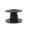 Foosball Table Maintenance Plastic Bushings Bearings Bumper Professional Foosball Rod Replacement Bushing Bearings