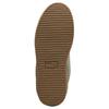 Puma Крипер Фатти Рианна Фенти Зеленый Туман 396813-02