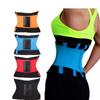 Shape Waist Belt Shaping Waist Belt Abdominal Wraps Sports and Fitness Body Wraps Waist Belt Small Waist Girdle with Sport for Belly