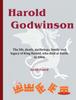 Книга Harold Godwinson : The Life, Death, Mythology, Family, and Legacy of King Harold, Who Died At Battle In 1066