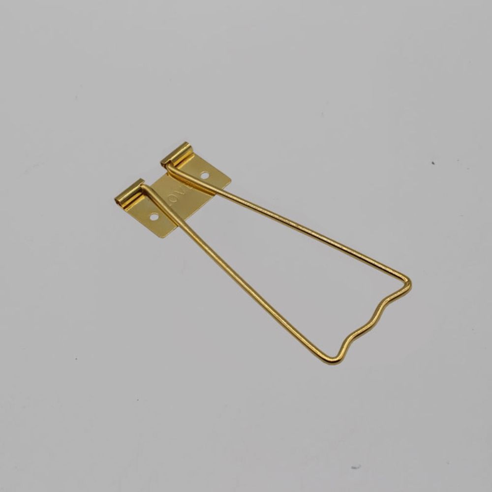 Iron Iron Art Display Stands Black Photo Frame Pedestal Holder New Storage Rack