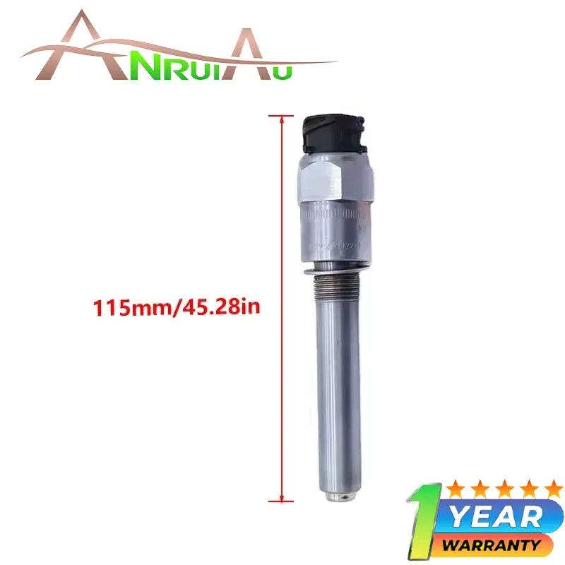 215920102101 215920102201 215920102301 3-piece set Speed Sensor Replacement Fit For Siemens VDO 4pins
