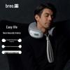 breo iNeck3 Pro Cervical Neck Massager