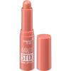 Trend It Up Blusher Multi Sticks 020 Nude 5g
