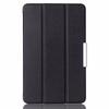 Планшет Tab A6 10.1" SM T580 T585 Умная обложка-чехол-подставка For Samsung Galaxy SM-P580 P585 Защитный чехол
