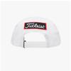 Кепка Titleist Tour Bridger Th26atb