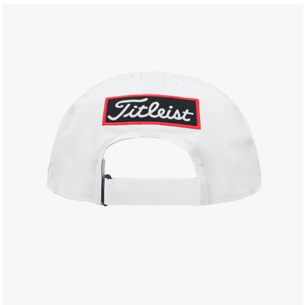 Кепка Titleist Tour Bridger Th26atb