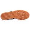 adidas Кроссовки Sporty & Rich X Samba Og 'White Legend Ink' HP3354
