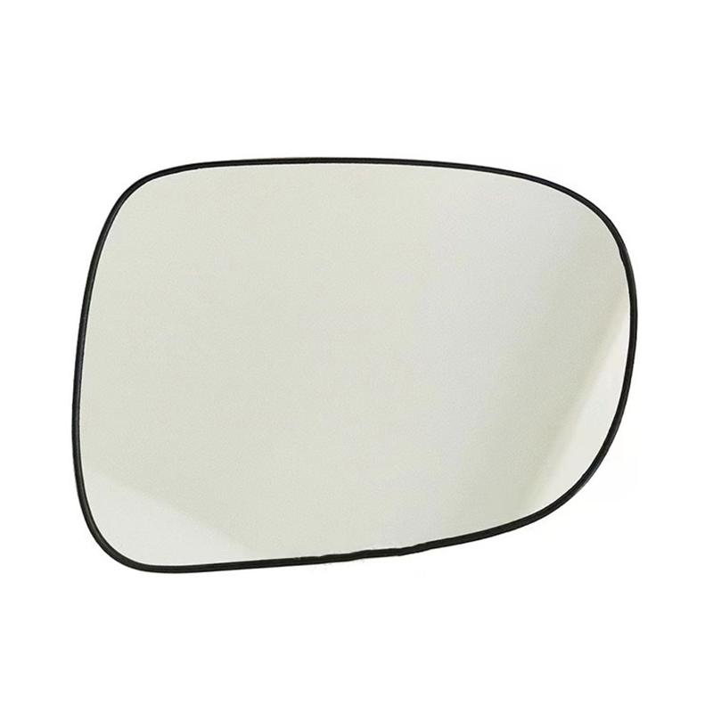 Стекло бокового зеркала с подогревом для Lexus ES IS 2006-2012, заднего вида слева и справа is300 is250 is350 es350