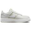 Nike Air Force 1 Low Unity Парус - DM2385-101