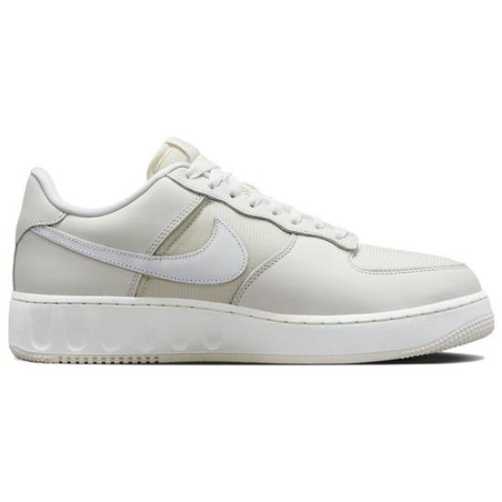 Nike Air Force 1 Low Unity Парус - DM2385-101