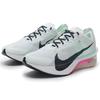 Nike Мужская обувь для шоссейных гонок и бега HF6414-101